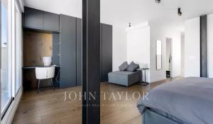 Sale Penthouse Madrid