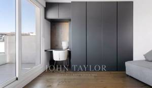 Sale Penthouse Madrid