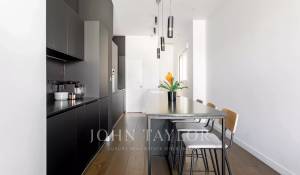 Sale Penthouse Madrid