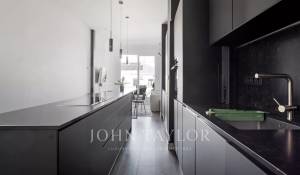 Sale Penthouse Madrid