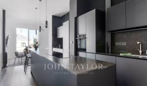 Sale Penthouse Madrid