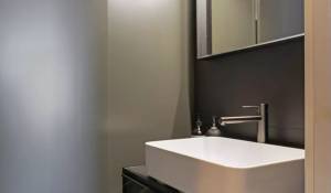 Sale Penthouse Madrid