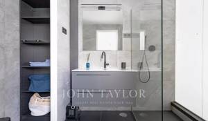 Sale Penthouse Madrid