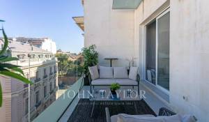 Sale Penthouse Madrid