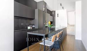 Sale Penthouse Madrid