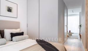 Sale Penthouse Madrid