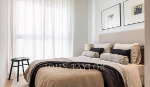 Sale Penthouse Madrid