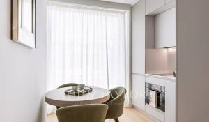 Sale Penthouse Madrid