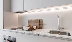 Sale Penthouse Madrid