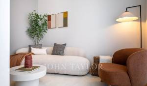 Sale Penthouse Madrid