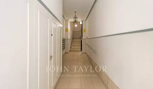 Sale Penthouse Madrid