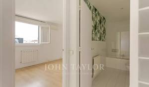 Sale Penthouse Madrid