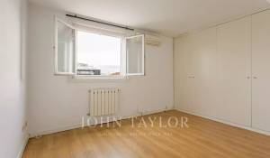 Sale Penthouse Madrid