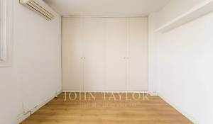 Sale Penthouse Madrid