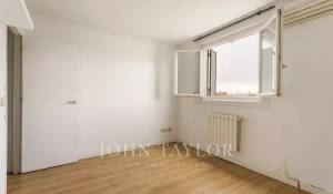 Sale Penthouse Madrid