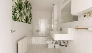 Sale Penthouse Madrid