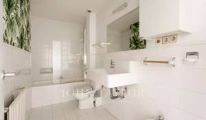 Sale Penthouse Madrid