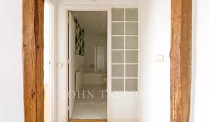 Sale Penthouse Madrid