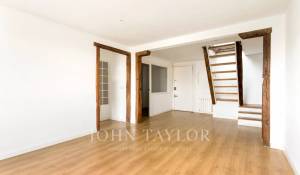 Sale Penthouse Madrid