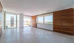 Sale Penthouse Madrid