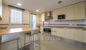 Sale Penthouse Madrid