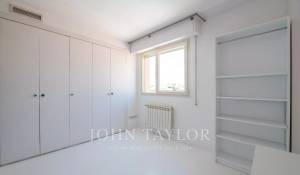 Sale Penthouse Madrid