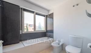 Sale Penthouse Madrid