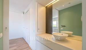 Sale Penthouse Madrid