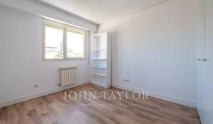 Sale Penthouse Madrid