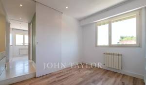 Sale Penthouse Madrid