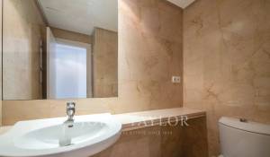 Sale Penthouse Madrid