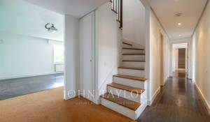 Sale Penthouse Madrid