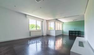 Sale Penthouse Madrid