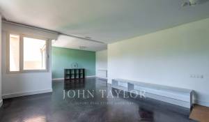 Sale Penthouse Madrid