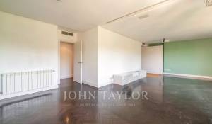 Sale Penthouse Madrid