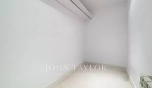 Sale Penthouse Madrid