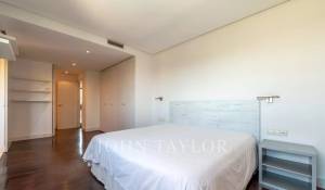 Sale Penthouse Madrid