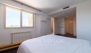 Sale Penthouse Madrid