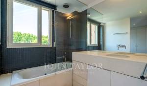 Sale Penthouse Madrid