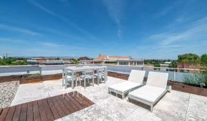 Sale Penthouse Madrid