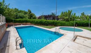 Sale Penthouse Madrid