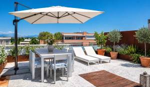 Sale Penthouse Madrid