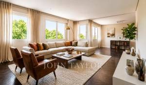 Sale Penthouse Madrid