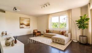 Sale Penthouse Madrid