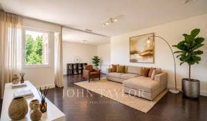 Sale Penthouse Madrid