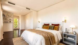 Sale Penthouse Madrid