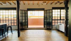 Sale Penthouse Madrid