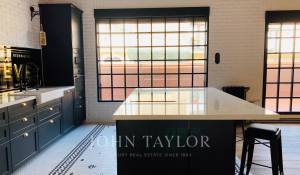 Sale Penthouse Madrid