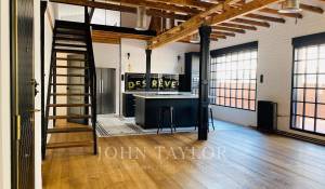 Sale Penthouse Madrid