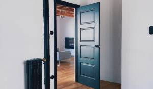 Sale Penthouse Madrid